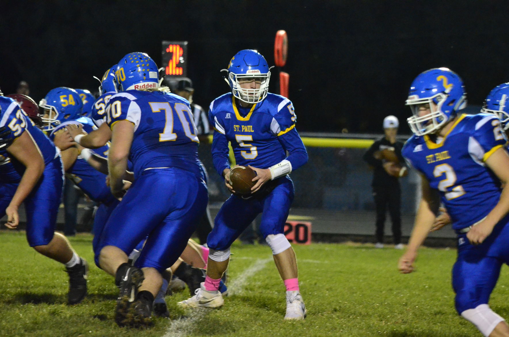 10-18-19 St Paul vs Centura Football (31).JPG